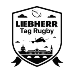Liebherr Tag Rugby